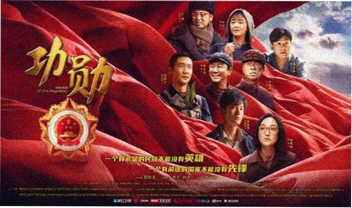 天空影视超清观影平台